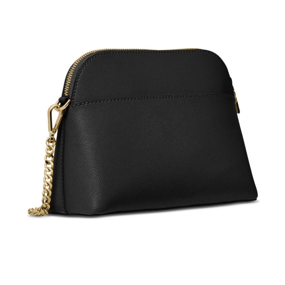 BEAUTIFUL MICHAEL KORS CROSSBODY BAG - Picture 2 of 9